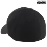 l-xl-material-dominujacy-nylon