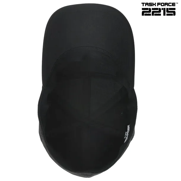 l-xl-waga-z-opakowaniem-0-08-kg