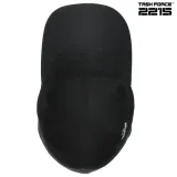 l-xl-waga-z-opakowaniem-0-08-kg