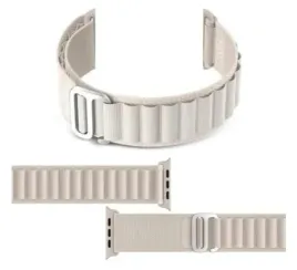 pasek-nylonowy-alpine-do-apple-watch-49-45-44-mm