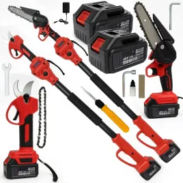 zestaw-pila-6-sekator-wysiegnik-akumulatorowy-teleskopowy-4m-2x-bateria