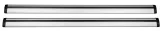 belki-dynamic-amos-13-mb-x-2-szt