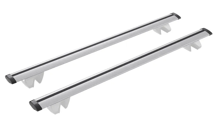 belki-dynamic-amos-13-mb-x-2-szt-producent-amos