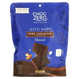 choczero-keto-bark-ciemna-czekolada-z-sola-morska-migdalem-15-mini-pacz