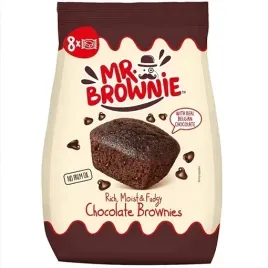 mr-brownie-chocolate-brownies-babeczki-brownie-8-sztuk-200-g