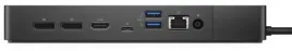 dell-stacja-dokujaca-wd19s