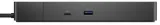 dell-stacja-dokujaca-wd19s-stan-powystawowy