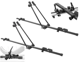 2x-amos-bagaznik-dachowy-uchwyt-rowerowy-na-dach