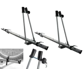 2x-bagaznik-dachowy-uchwyt-rowerowy-na-dachzamek