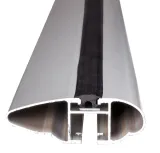 belki-dynamic-amos-12-mb-x-2-szt-waga-z-opakowaniem-2-64-kg