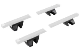 uchwyty-amos-alfa-4-szt-relingi-zinteg-i-normalne