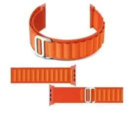 pasek-nylonowy-alpine-do-apple-watch-49-45-44-mm