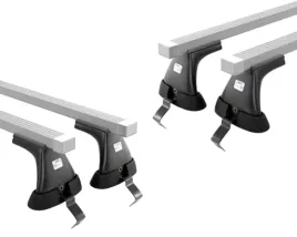 uchwyty-amos-koala-renault-clio-iv-v-fiat-bravo-ii