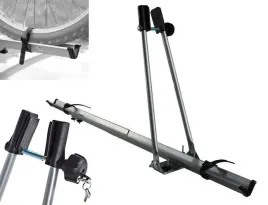 alu-bagaznik-dachowy-uchwyt-rowerowy-na-dach-zamek