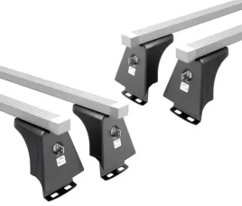 uchwyty-amos-toyota-avensis-mk-iii-t27-kombi-09-19