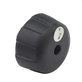 galka-na-zamek-do-bagaznika-dachowego-rowerowego