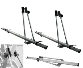 2-x-alu-bagaznik-dachowy-uchwyt-rowerowy-na-dach