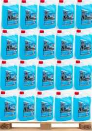 plyn-do-spryskiwaczy-zimowy-mors-etanol-paleta-120x5l