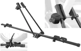 bagaznik-dachowy-uchwyt-rowerowy-na-dach-z-zamkiem