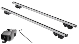 bagaznik-mercedes-w203-w211-01-vw-caddy-08-21