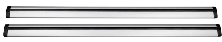 belki-dynamic-amos-107-mb-x-2-szt
