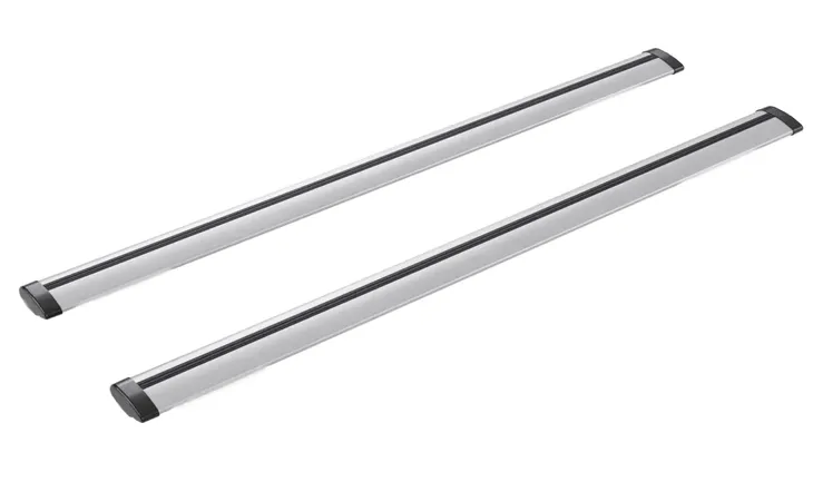 belki-dynamic-amos-107-mb-x-2-szt-stan-nowy
