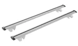 belki-dynamic-amos-107-mb-x-2-szt-producent-amos