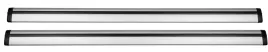 belki-dynamic-amos-16-mb-x-2-szt
