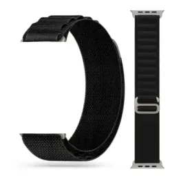 pasek-nylonowy-alpine-do-apple-watch-49-45-44-mm
