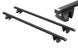 bagaznik-nissan-x-trail-opel-agila-01-antara-07-