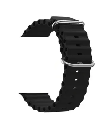 pasek-ocean-loop-do-apple-watch-49-45-44-mm-czarny-kolor-czarny