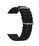 pasek-ocean-loop-do-apple-watch-49-45-44-mm-czarny-kolor-czarny