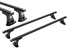 bagaznik-dachowy-mazda-cx-30-cx-3-cx-5-cx-7-cx-9