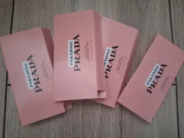 prada-paradox-woda-perfumowana-12ml