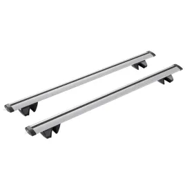 bagaznik-audi-a3-q7-04-a4-b9-16-a6-c7-q3-q5-12-