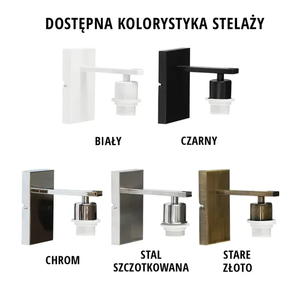 kinkiet-mila-eco-stan-nowy