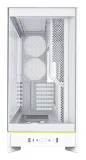 montech-hs02-midi-tower-bialy