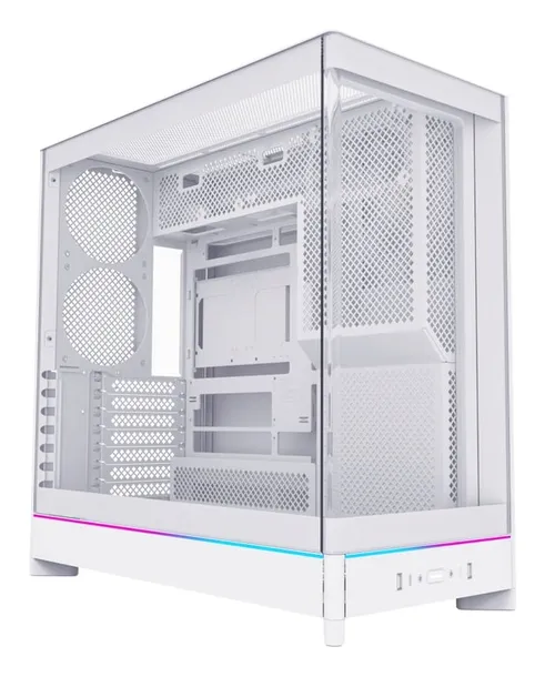 montech-hs02-midi-tower-bialy