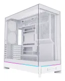 montech-hs02-midi-tower-bialy