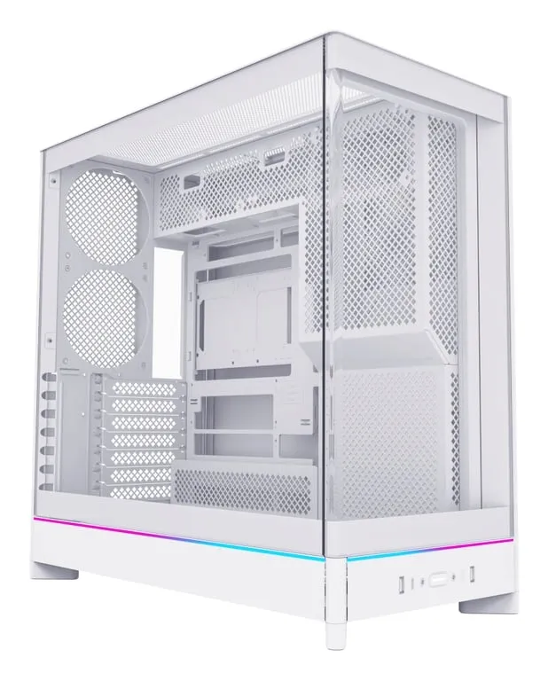 montech-hs02-midi-tower-bialy