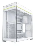 montech-hs02-midi-tower-bialy