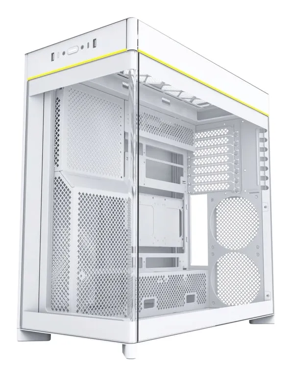 montech-hs02-midi-tower-bialy