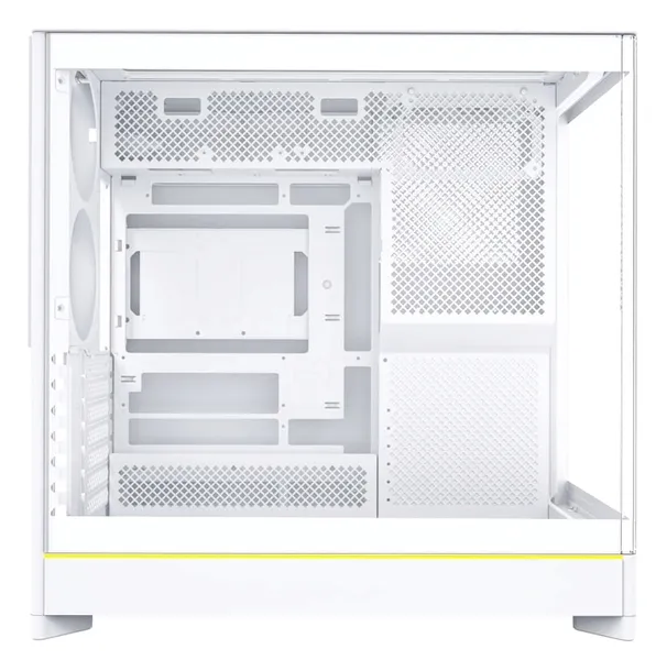 montech-hs02-midi-tower-bialy
