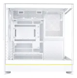 montech-hs02-midi-tower-bialy