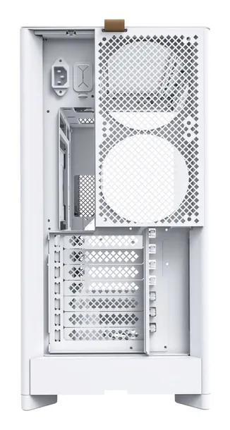 montech-hs02-midi-tower-bialy