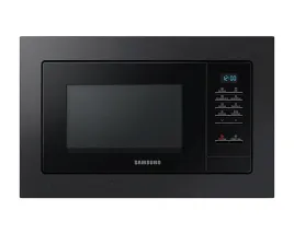 samsung-mq7000a-czarny-mikrofalowka-grill-wbudowany-23-l-800-w
