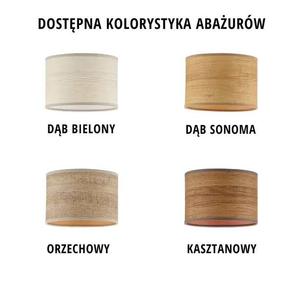 kinkiet-boho-una-eco-stan-nowy