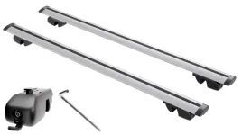 bagaznik-bmw-x5-e53-00-x7-g07-19-citr-nemo-08-