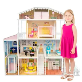 ogromny-domek-dla-lalek-monika-4-pietra-drewniany-winda-mebelki-133cm-xxl