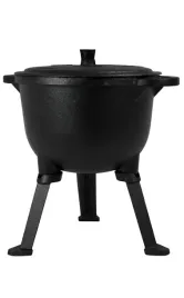 kociolek-zeliwny-na-pieczonki-8l-emaliowany-mk404-rossner-nowy-model